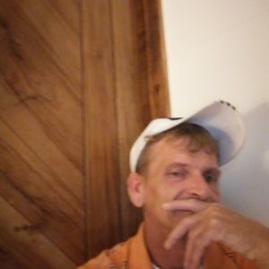 Meet your Posher, Paul